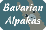 bavarian-alpakas.org